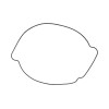 Athena S410270008031 - 07-11 KTM EXC 530 Outer Clutch Cover Gasket