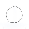 Athena S410270008050 - 17-23 KTM EXC-F 250 Outer Clutch Cover Gasket