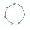 Athena S410485008093 - 10-18 Yamaha YFZ 450 Bill Balance Edition Outer Clutch Cover Gasket