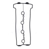 Athena S410485015052 - 06-15 Yamaha FZ1 Fazer (Abs 1000 Valve Cover Gasket