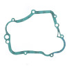 Athena S410485008050 - 93-01 Yamaha YZ LC 80 Inner Clutch Cover Gasket
