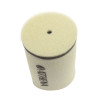 Athena S410485200025 - 92-00 Yamaha Timberwolf 200 Air Filter