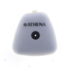 Athena S410485200054 - 15-19 Yamaha WR 250 F Air Filter