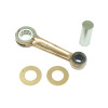 Athena S410485321001 - Aprilia 50 85mm Center to Center Connecting Rod Kit