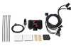 aFe Power 77-46210 - Scorcher HD Plus Power Module 20-23 Jeep Wrangler (JL) / 21-23 Gladiator (JT) 3.0 V6 EcoDiesel
