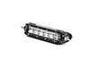 aFe Power 79-21001L - 17-20 Ford Raptor w/o FFC Scorpion Grill w/ LEDs