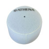 Athena S410510200012 - 03-10 Suzuki RM 65 Air Filter