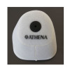 Athena S410510200016 - 93-95 Suzuki RM 125 Air Filter