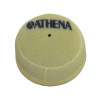 Athena S410510200013 - 03-04 Suzuki RM 60 Air Filter