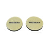 Athena S410510200023 - 02-10 Suzuki QuadSport 50 Air Filter