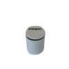 Athena S410510200032 - 03-10 Arctic Cat DVX 400 Air Filter