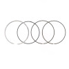 Athena S41316133 - 06-07 Husqvarna TC/TE 250 300cc 83mm Bore Piston Ring Set