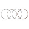 Athena S41316167 - 06-10 KTM SX250F 80mm Bore Piston Ring Set