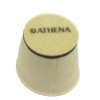 Athena S410510200029 - 87-90 Suzuki LT R QUADRACER 500 Air Filter