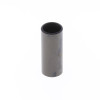 Athena S41317039 - Honda TRX 450 R Piston Pin
