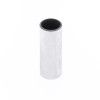 Athena S41317033 - Honda TRX 400 FourTrax F. 4X4 Piston Pin
