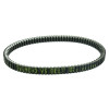 Athena S41PLAT027 - 99-06 Suzuki 400 Transmission Belt