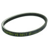 Athena S41PLAT049 - 06-08 Aprilia Light 400 Transmission Belt