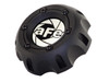 aFe Power 79-12001 - Power Gamma Oil Cap GMA Oil Cap Dodge Diesel Trucks 03-14 L6-5.9/6.7L(td)