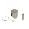 Athena S4C05400002B - 90-99 Suzuki RM 125 53.95mm Bore 2T Cast Piston