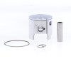 Athena S4C05000013A - 01-08 KTM SX 65 49.95mm Bore 2T Cast Piston