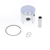 Athena S4C05000013B - 01-08 KTM SX 65 49.96mm Bore 2T Cast Piston