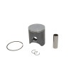Athena S4C05400010B - 03-07 Kawasaki KX 125 44.45mm 2T Cast Piston