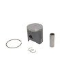 Athena S4C05400016A - 97-21 Yamaha YZ 125 53.94mm 2T Cast Piston