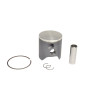 Athena S4F05400002B - 89-99 Suzuki RM 125 53.96mm Bore 2T Forged Racing Piston