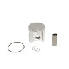 Athena S4F054500010 - 92-03 Honda CR 125 R 54.45mm Bore 2T Forged Racing Piston