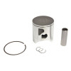 Athena S4F05600005C - 09-15 KTM SX 150 55.97mm Bore 2T Forged Racing Piston
