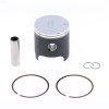 Athena S4F06400001A - 98-16 KTM EXC 200 63.94mm Bore 2T Forged Racing Piston