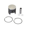 Athena S4F066250010 - 04-05 Yamaha YFS 200 BLASTER 66.25mm Forged Piston