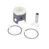 Athena S4F067500040 - 04-05 Yamaha YFS 200 BLASTER 67.5mm Forged Piston