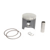 Athena S4F07200002C - 00-15 GASGAS EC 300 2T 71.95mm 2T Forged Racing Piston