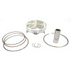 Athena S4F07680008B - 10-13 Honda CRF 250 R HC 76.76mm Bore 4T Forged Racing Piston
