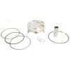 Athena S4F07700006B - 07-09 Suzuki RM-Z 250 76.96mm 4T Forged Racing Piston