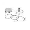 Athena S4F08200005A - 16-22 Husqvarna FC 250 (KTM Engine) 81.95mm 4T Forged Racing Piston