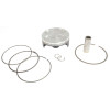 Athena S4F08600001A - 99-04 Honda TRX 400 FourTrax F. 4X4 85.93mm Forged Racing Piston