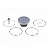 Athena S4F08500004B - 18-24 Honda CRF 250 R 84.96mm Bore 4T Forged Racing Piston
