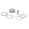 Athena S4F087000030 - 99-04 Honda TRX 400 FourTrax F. 4X4 87mm Forged Racing Piston