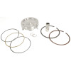 Athena S4F09500024B - 03-15 Yamaha WR 450 F 94.95mm Bore 4T Forged Racing Piston