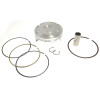 Athena S4F09700014B - 06-09 Husqvarna SMR 510 96.96mm Bore 4T Forged Racing Piston