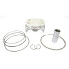 Athena S4F09800003C - 99-01 Husqvarna TC 610 97.96mm Bore 4T Forged Racing Piston