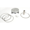 Athena S5F08300006B - 08-13 Yamaha YZ 250 F 82.96mm 4T Forged Piston