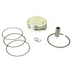 Athena S5F09600005A - 2015 Kawasaki KX 450 95.95mm 4T Forged Piston