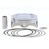 Athena S5F09700002B - 10-13 Yamaha YZ 450 F 96.96mm 4T Forged Piston