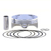 Athena S5F09700004B - 19-20 Yamaha WR 450 F 96.96mm 4T Forged Piston