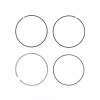 Athena SR1316003 - 21-23 GAS GAS MC 250F 250cc 78mm Bore Piston Ring Set
