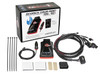 aFe Power 77-83046 - 21-22 Ford Bronco & 19-22 Ranger Scorcher Blue Bluetooth Power Module